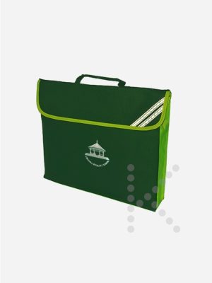 Bookbag