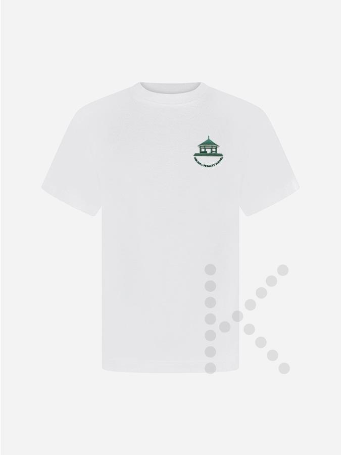 P.E. T-Shirt