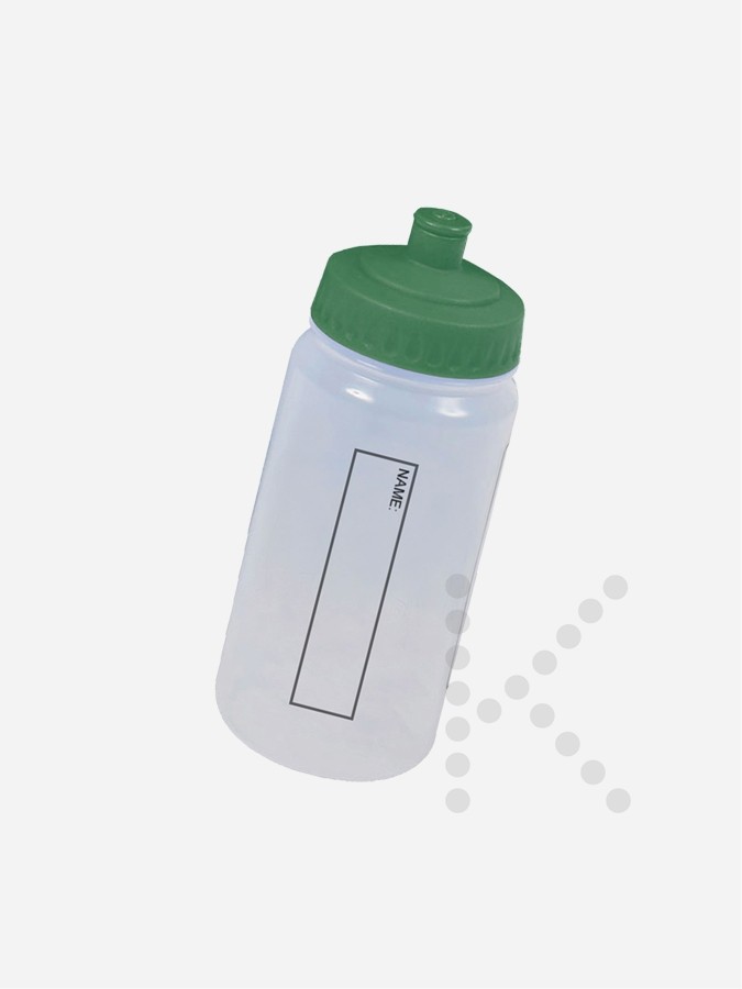 EcoPure Water Bottle - Image 8