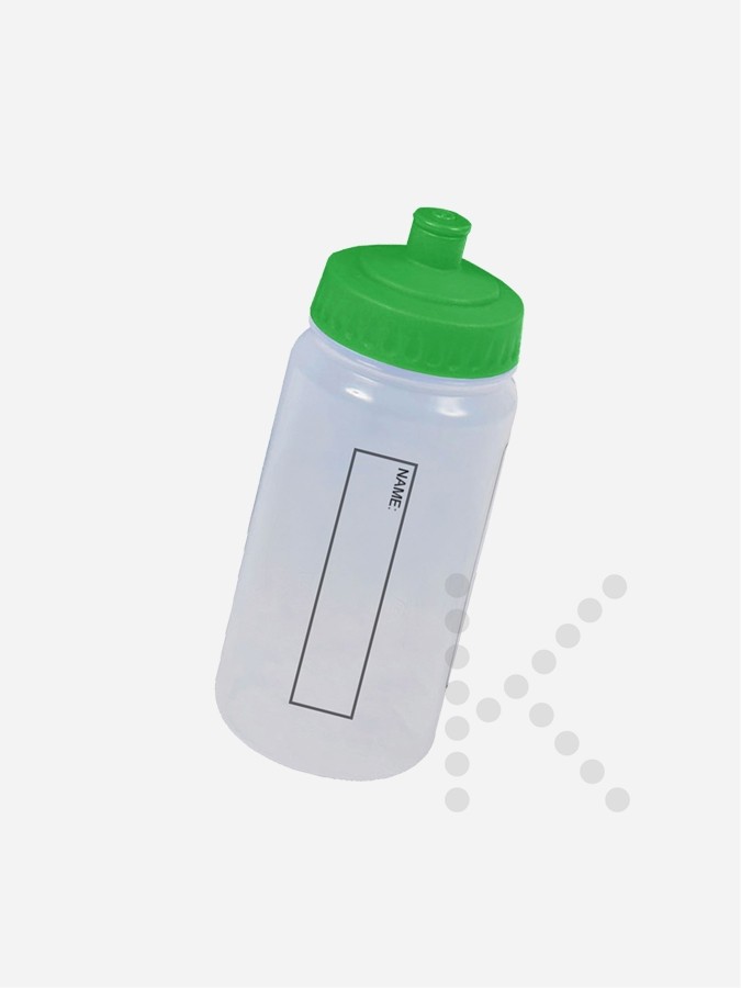 EcoPure Water Bottle - Image 7