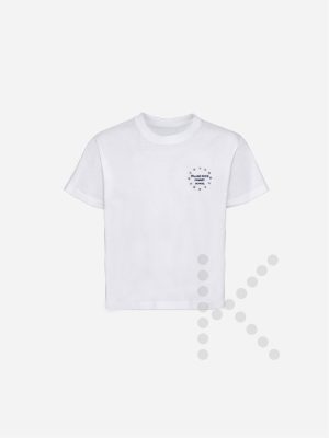 P.E. T-Shirt