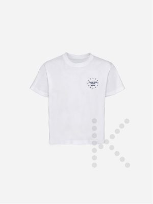 P.E. T-Shirt