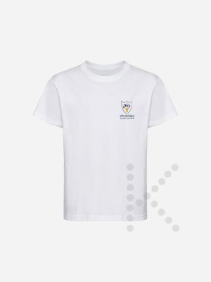 Leavers T-Shirt