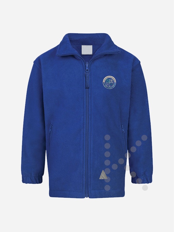 Fleece