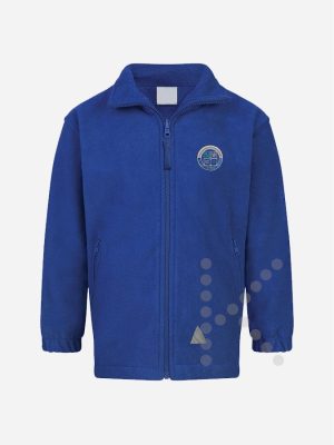Fleece