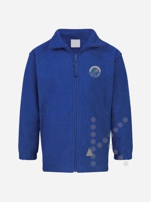 Fleece