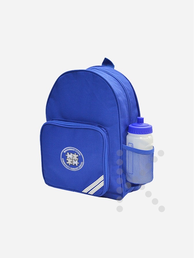 Infant Rucksack