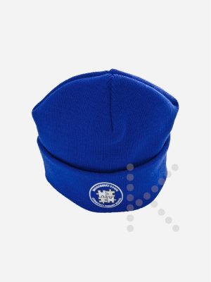 Winter Hat