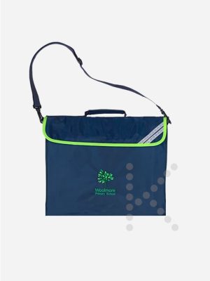 Bookbag