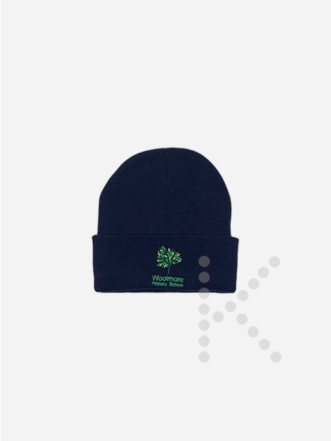 Winter Hat