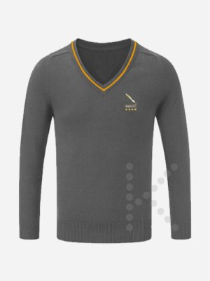 Jumper