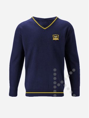 Jumper