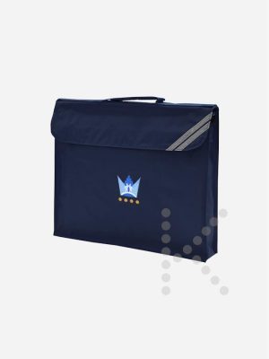 Bookbag