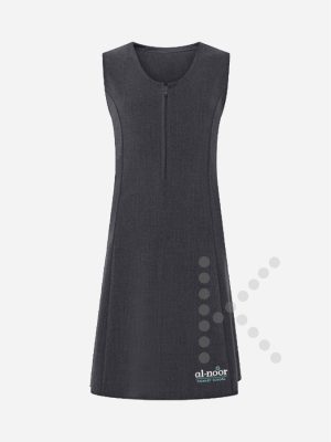Pinafore