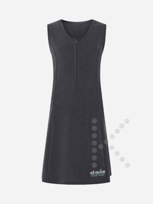 Pinafore