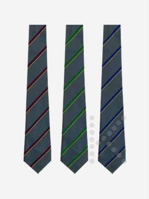 House Ties