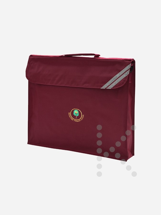 Bookbag