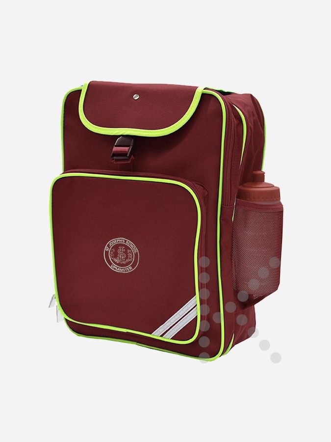 Junior Rucksack