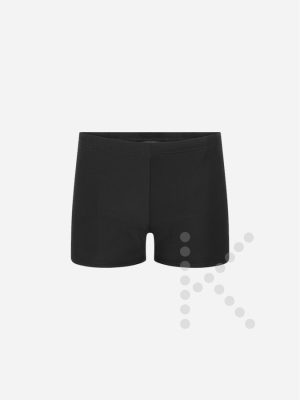 Swimming Shorts