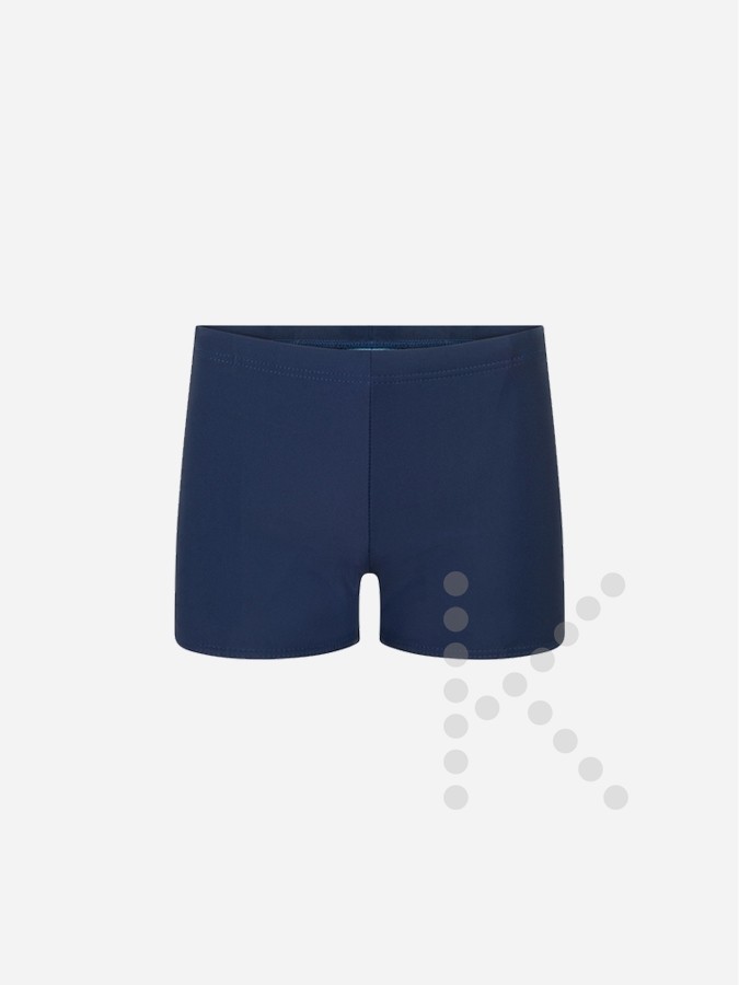 Swimming Shorts - Image 2