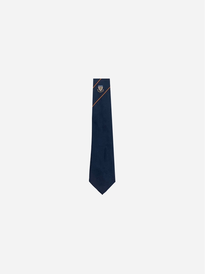 House Ties