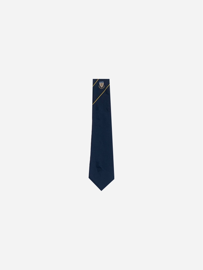 House Ties