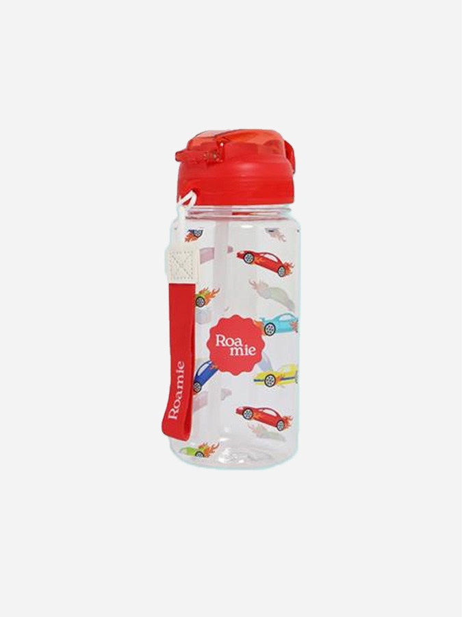 Roamie Water Bottle