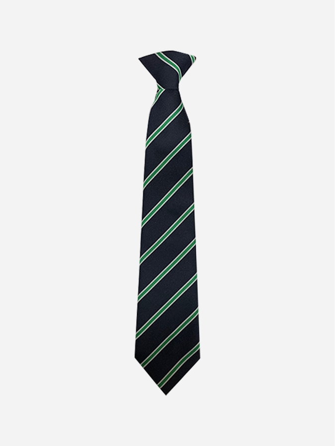 Ties