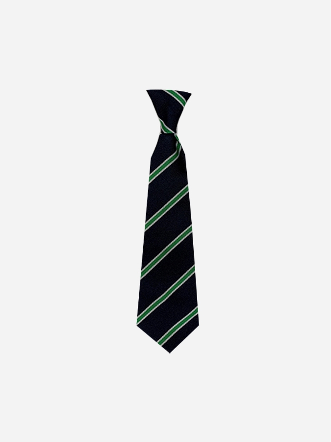Ties