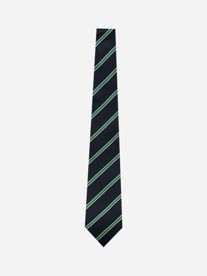 Ties