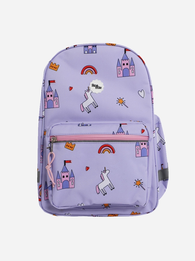 Roamie Backpack