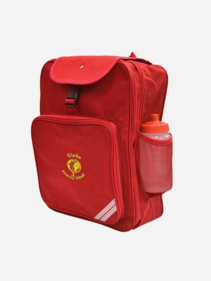 Junior Rucksack