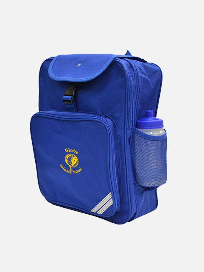 Junior Rucksack