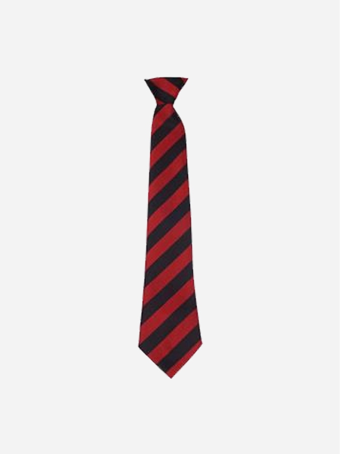 House Tie