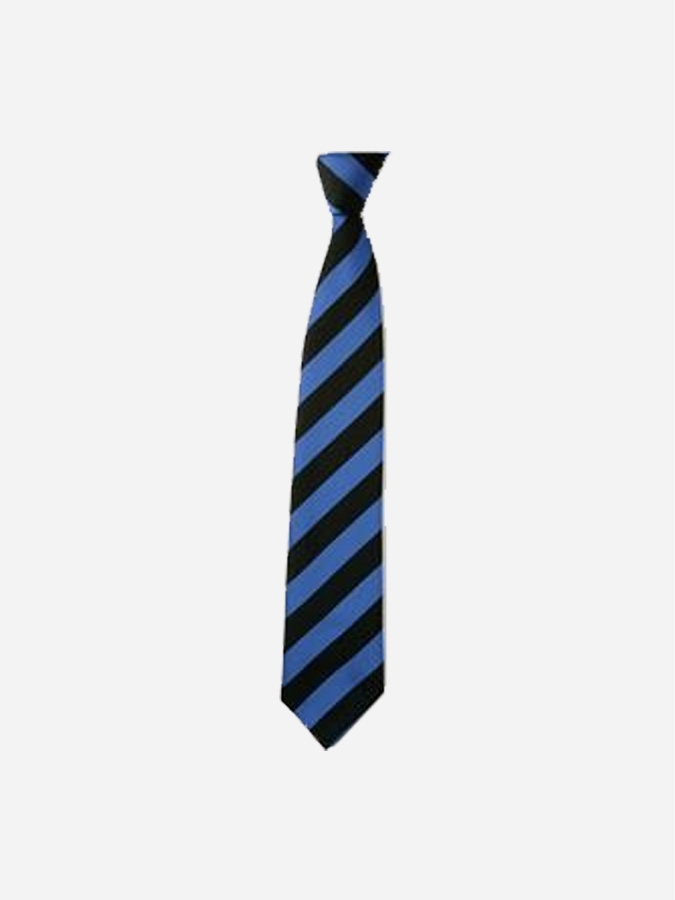House Tie