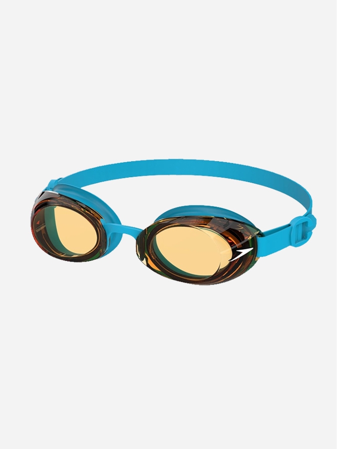 Junior Speedo Swimming Goggles