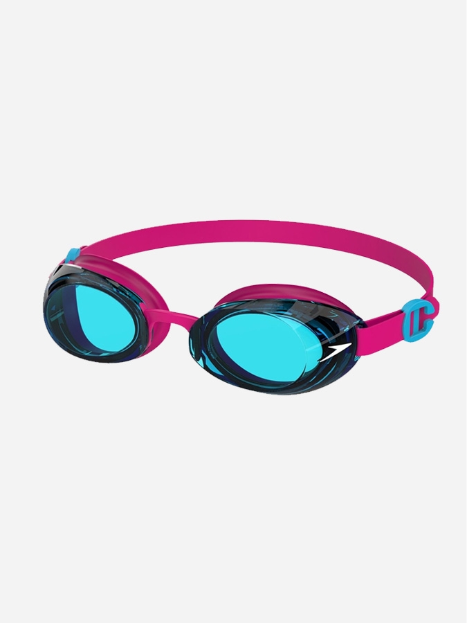 Junior Speedo Swimming Goggles