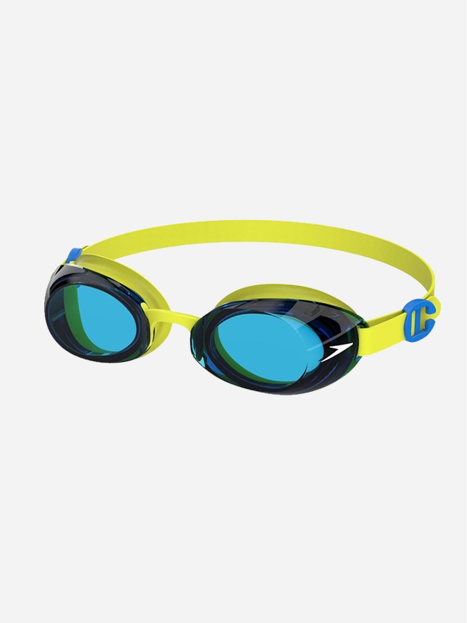 Junior Speedo Swimming Goggles