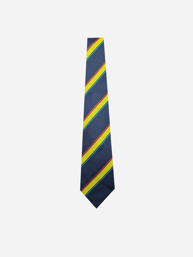 Tie