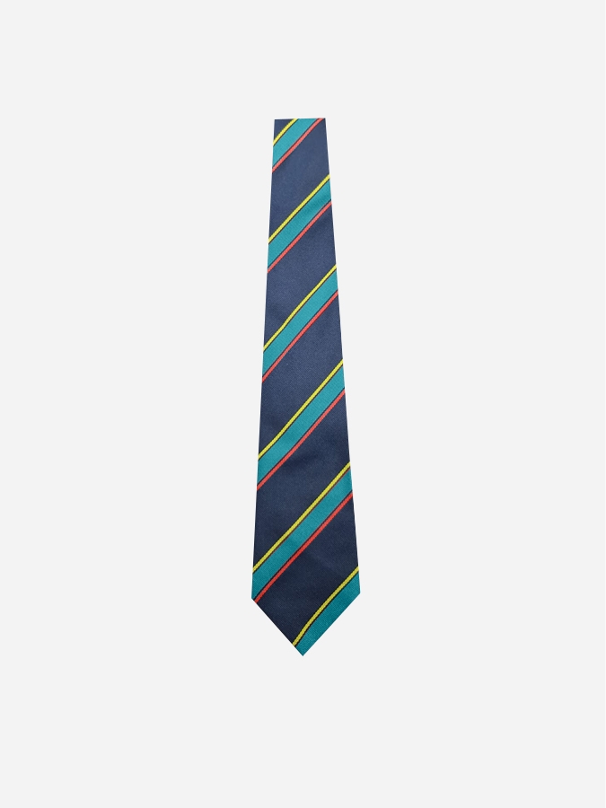 Tie