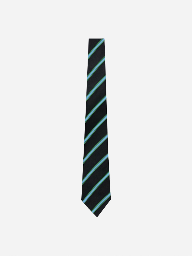 House Ties