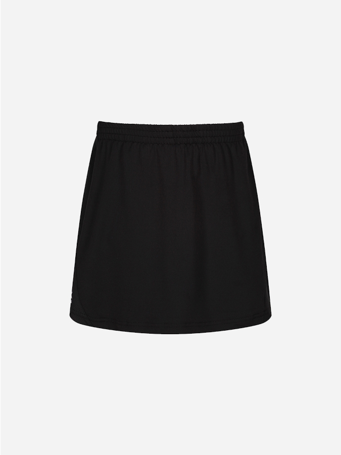 P.E. Skort