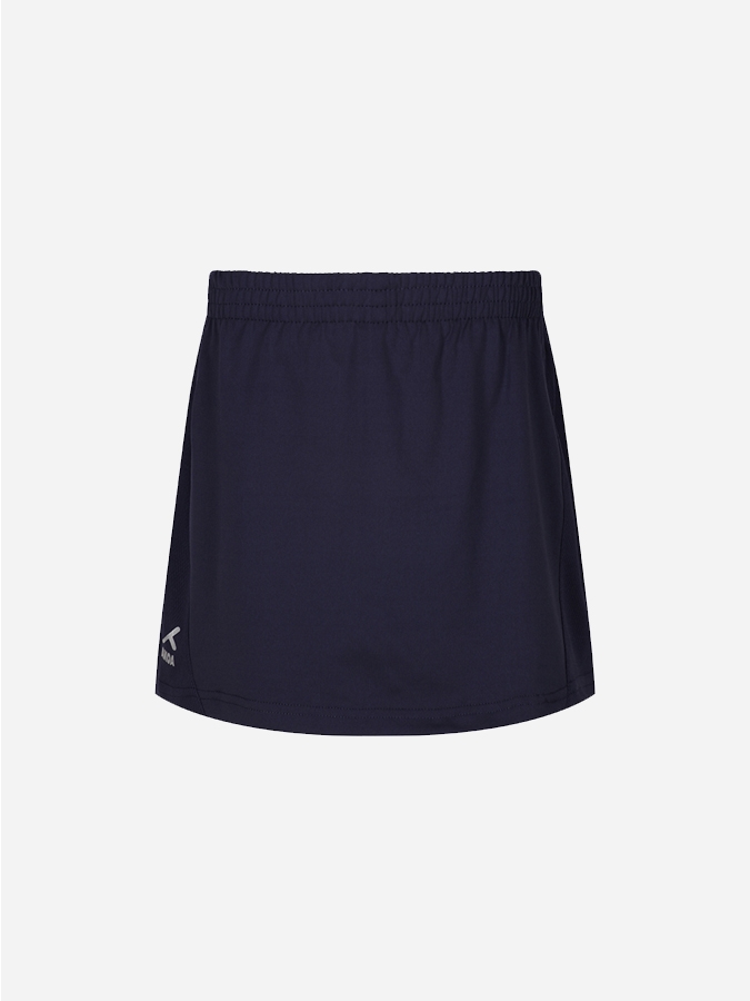P.E. Skort