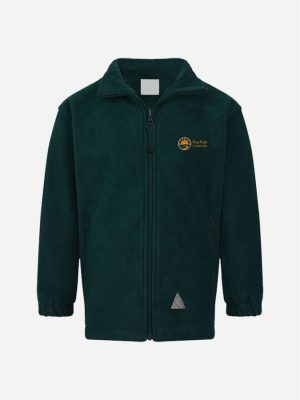 Fleece