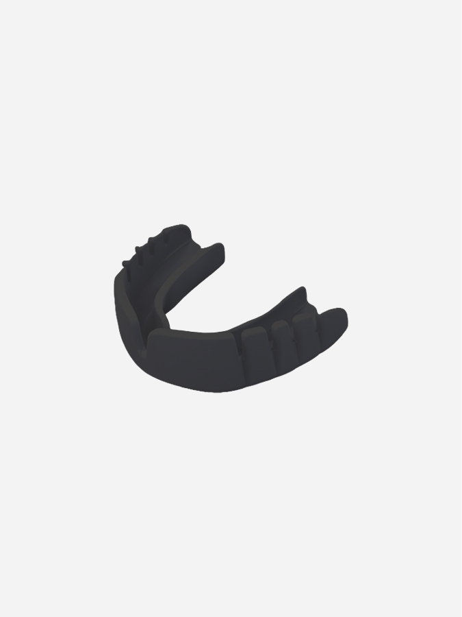 Snap-Fit Safegard Mouthgard