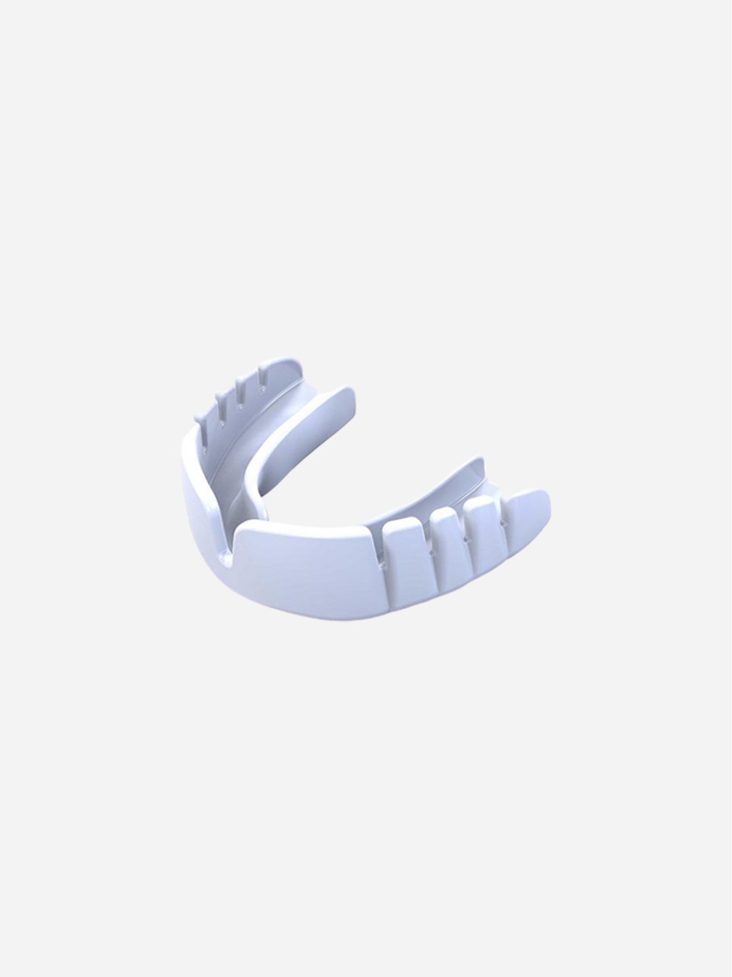 Snap-Fit Safegard Mouthgard