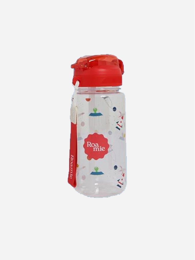 Roamie Water Bottle