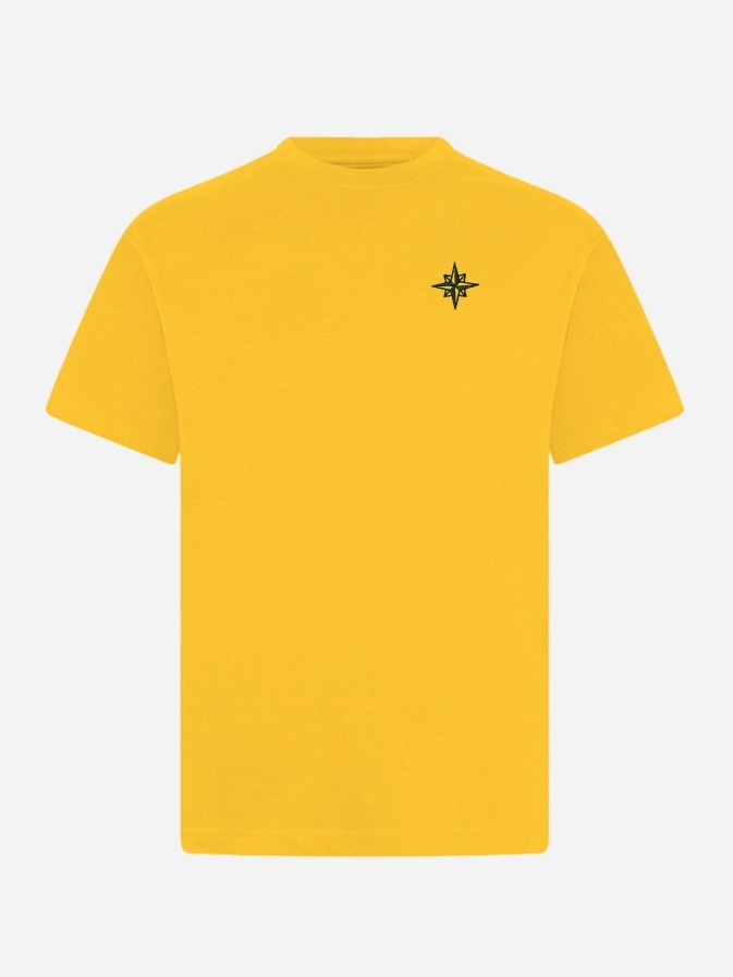 P.E. T-Shirt