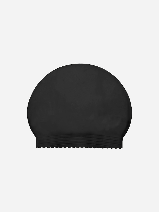 Starter Swimming Cap