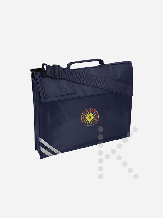 Bookbag